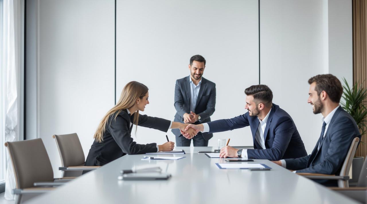 日韩综合与Netflix达成战略合作,多部作品将走向国际